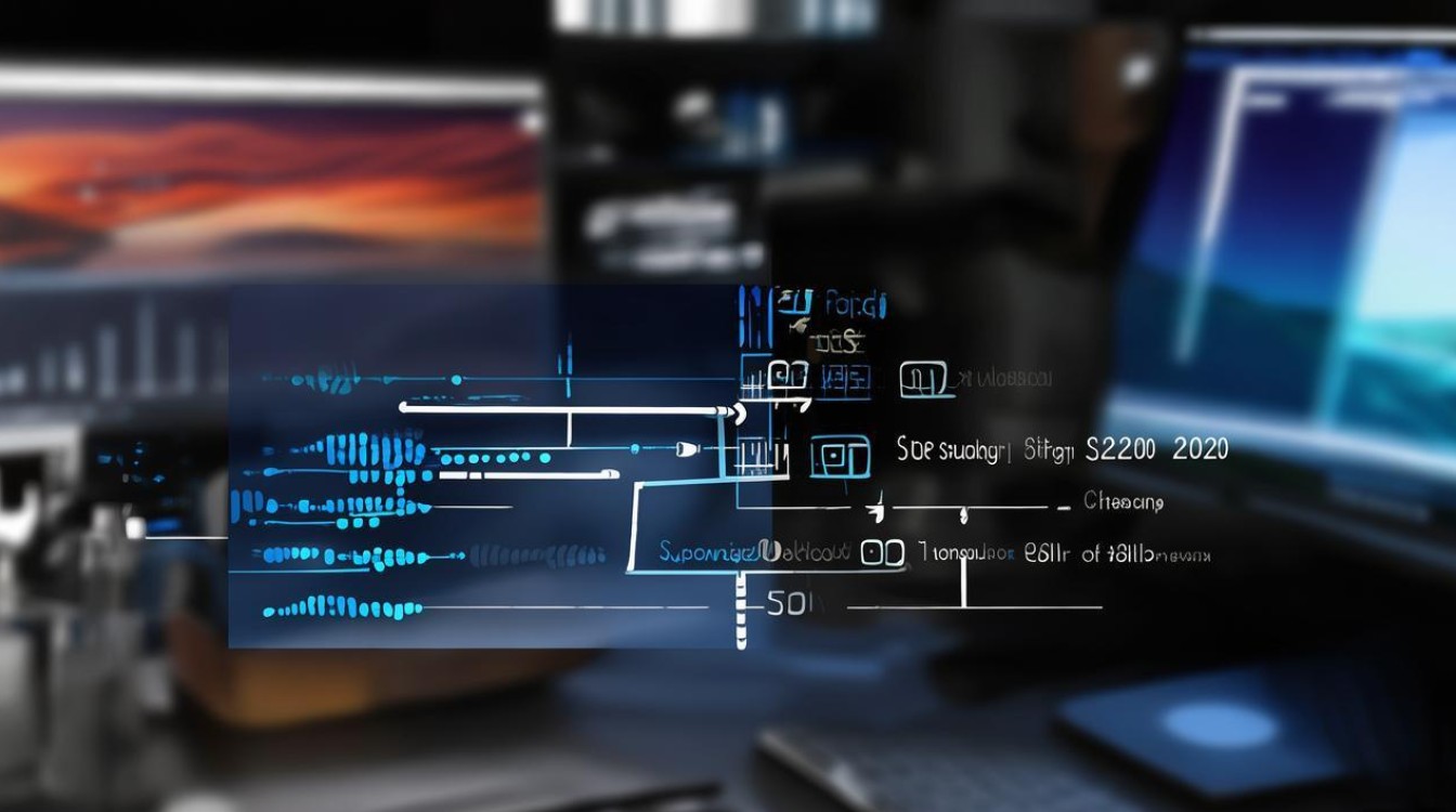 三星9200获取root权限详细步骤是什么？