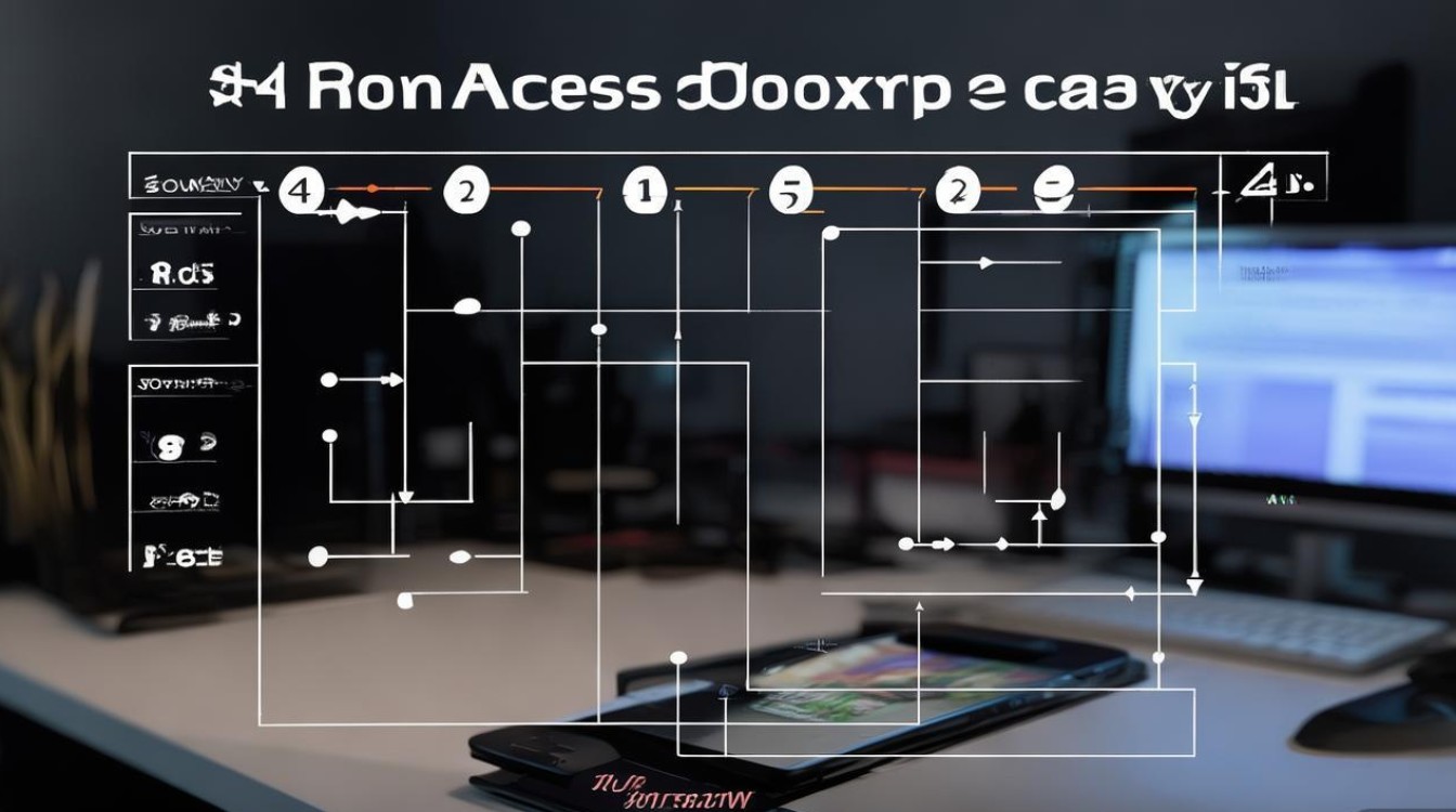 三星9200获取root权限详细步骤是什么？