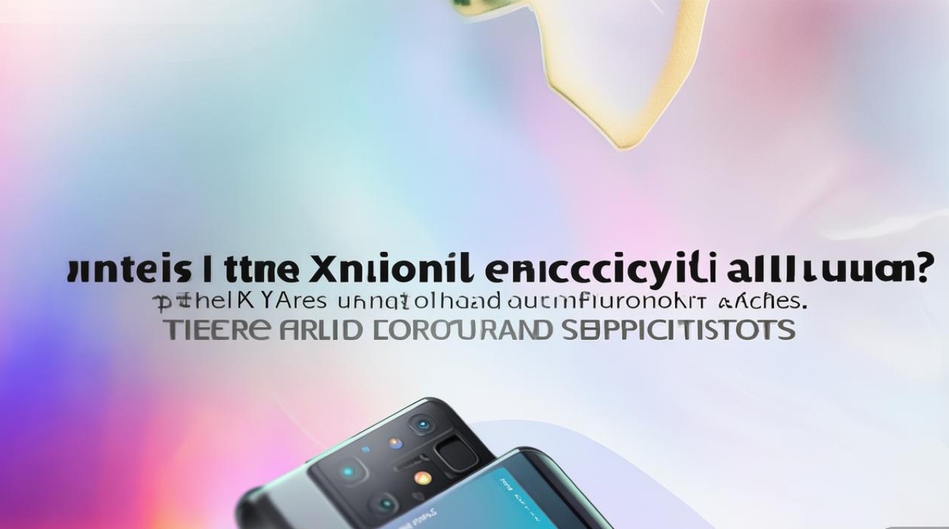 小米11 Ultra什么时候正式开售？价格和配置怎么样？