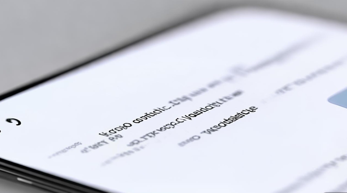 OPPO手机退回振动怎么彻底关闭？