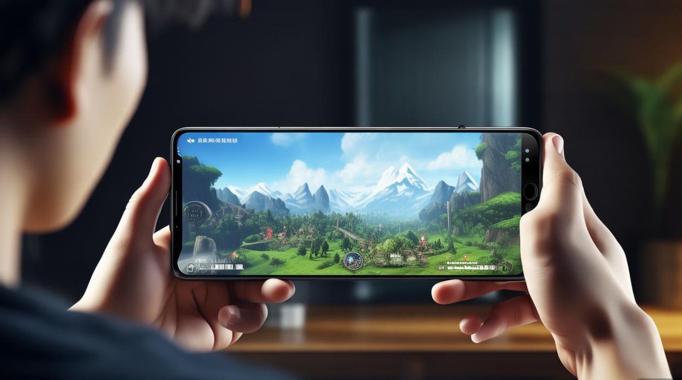 Xiaomi 12玩原神高画质会卡吗?帧率稳定吗?