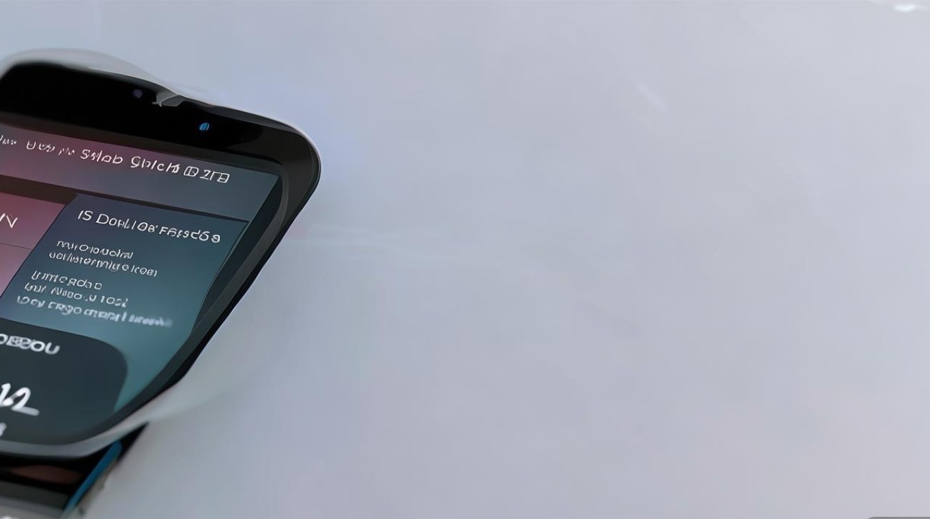 OPPO快捷功能怎么开？设置路径在哪里？