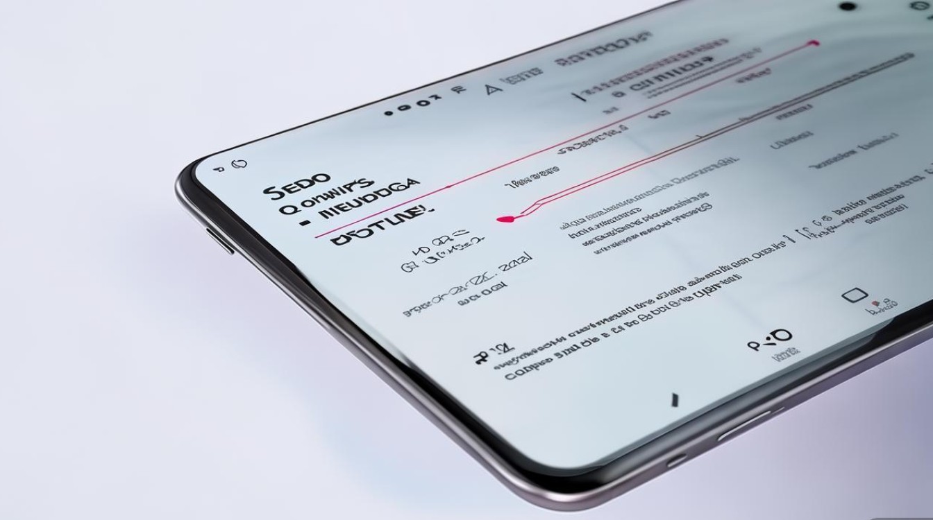 OPPO快捷功能怎么开？设置路径在哪里？