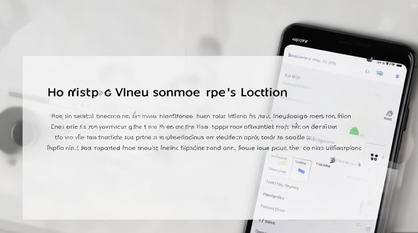 oppo手机怎么看对方位置?开启位置共享功能教程