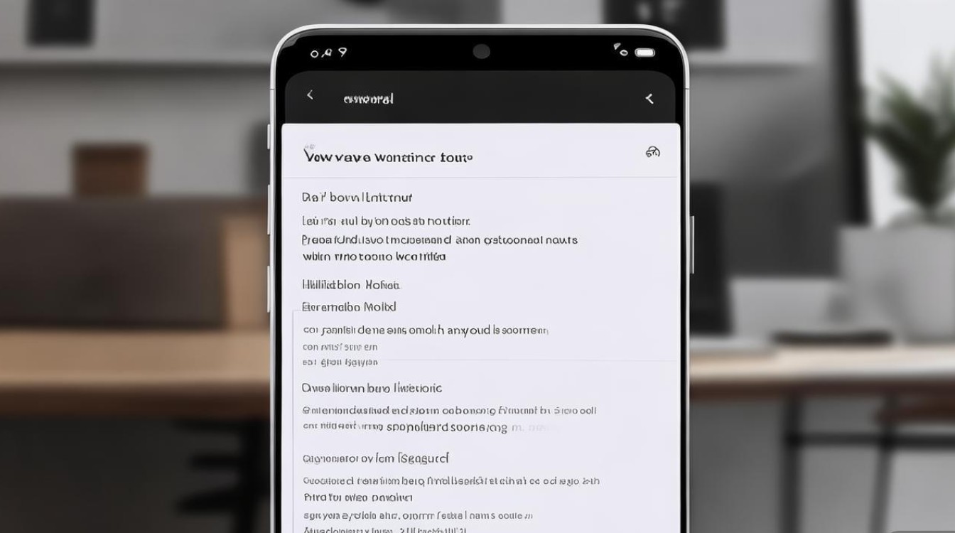 oppo手机怎么看对方位置?开启位置共享功能教程