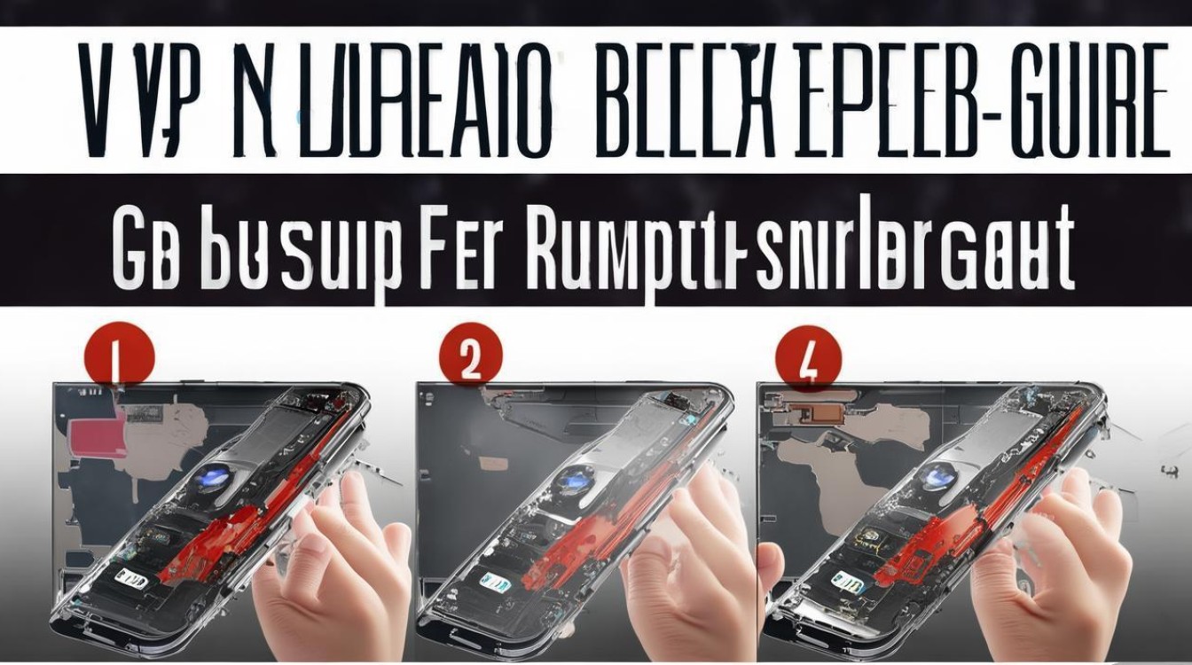 vivo6换卡教程，详细步骤是什么？新手必看！