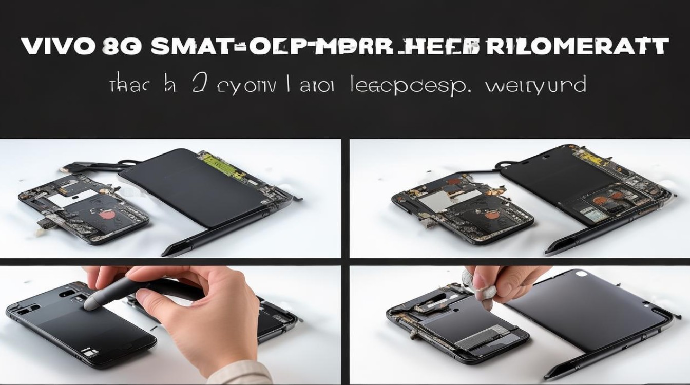 vivo6换卡教程，详细步骤是什么？新手必看！