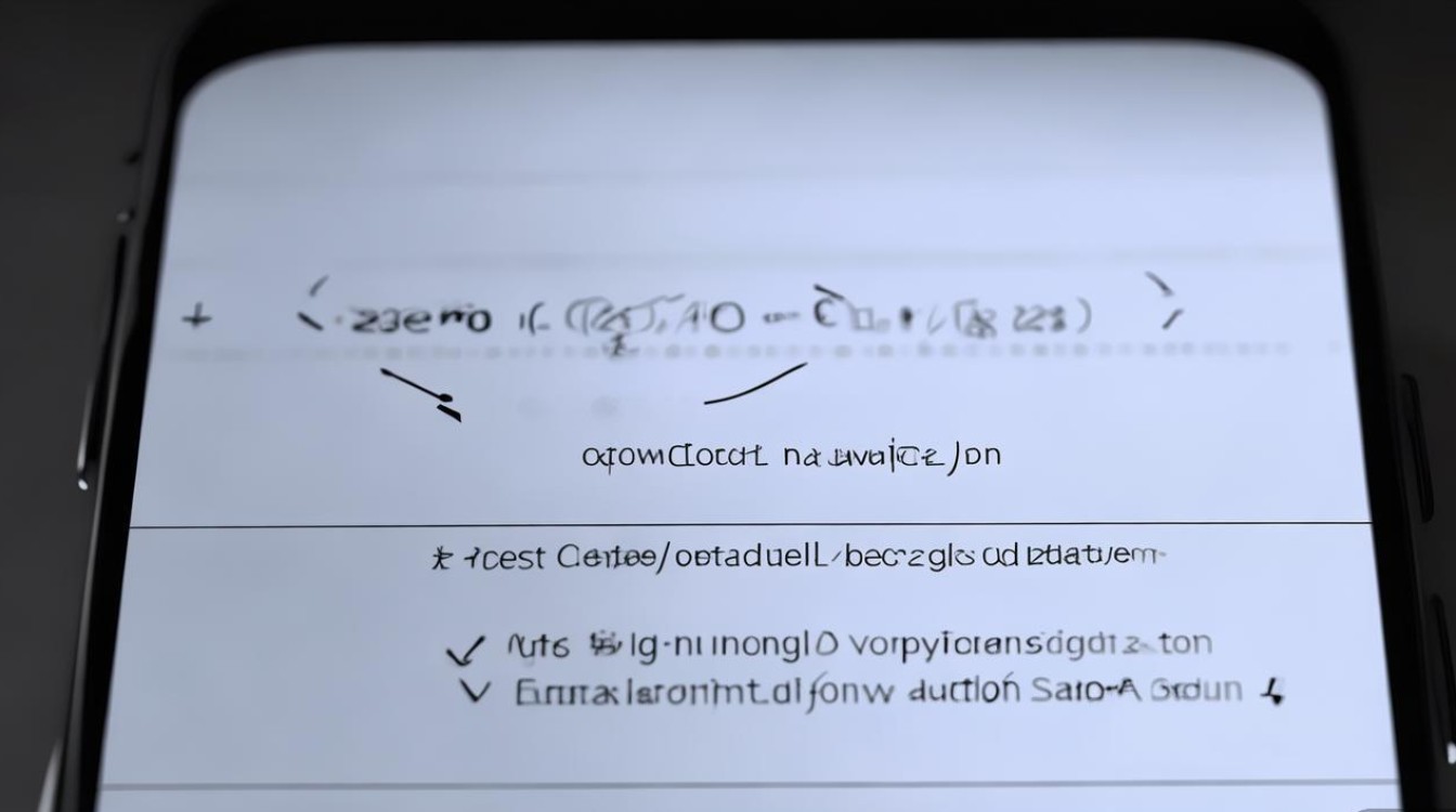 oppo快应用怎么彻底关闭?后台自启怎么彻底停止?