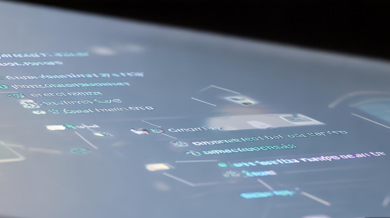 oppo快应用怎么彻底关闭?后台自启怎么彻底停止?