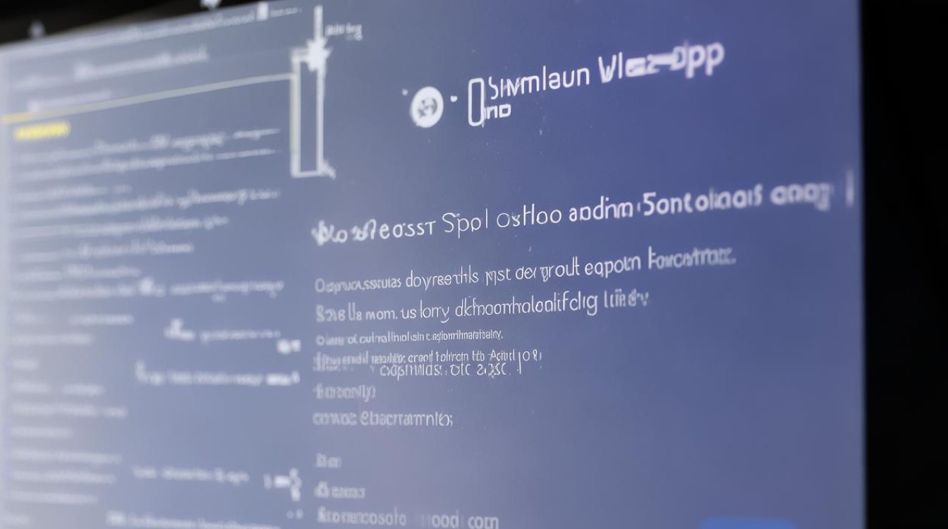 oppo快应用怎么彻底关闭?后台自启怎么彻底停止?