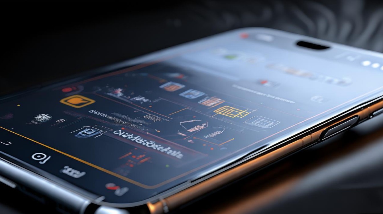 OPPO手机没插SIM卡却显示信号,怎么回事?