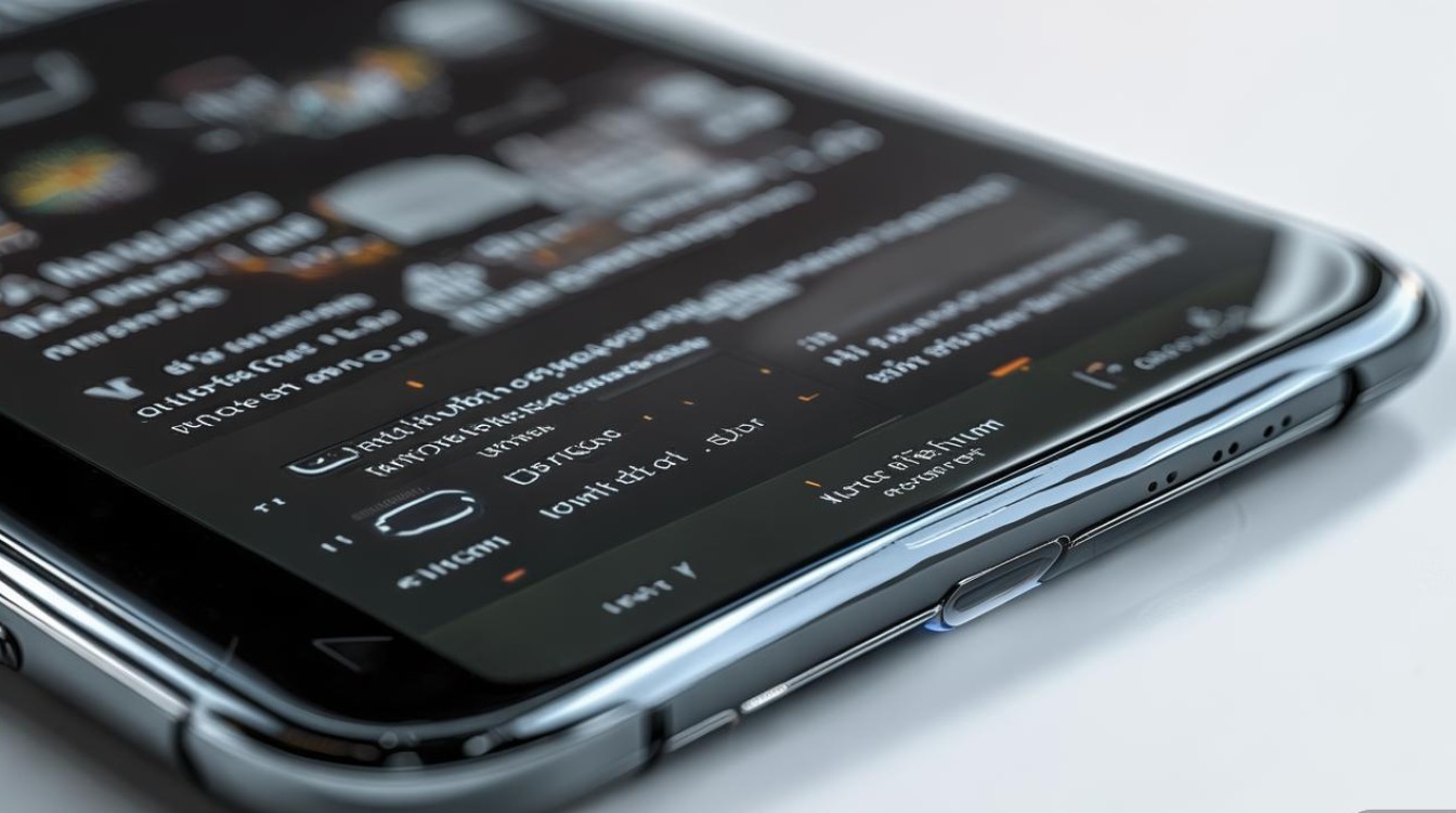 OPPO手机没插SIM卡却显示信号,怎么回事?