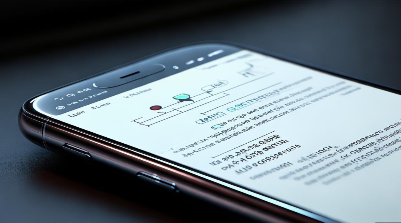 OPPO手机没插SIM卡却显示信号,怎么回事?