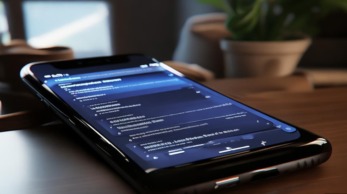 手机怎么做苹果铃声下载？iPhone自制铃声教程详解