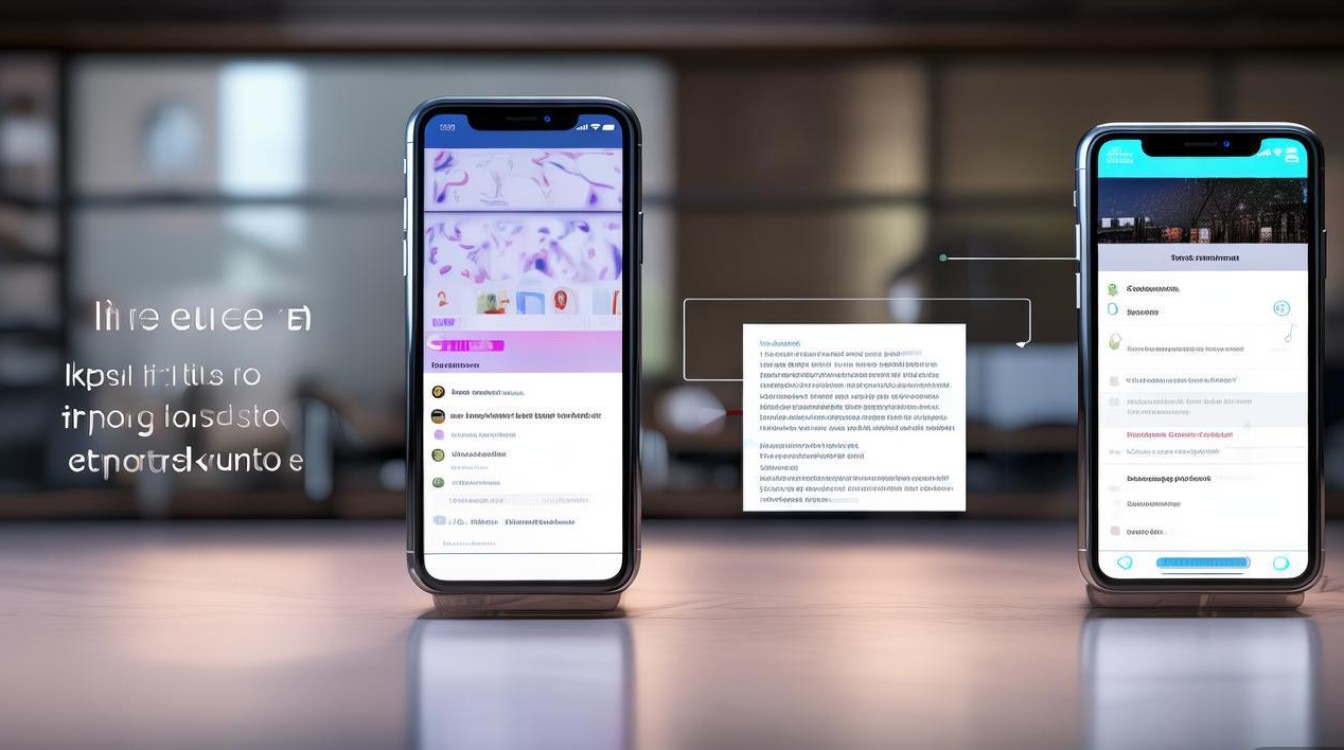 手机怎么做苹果铃声下载？iPhone自制铃声教程详解