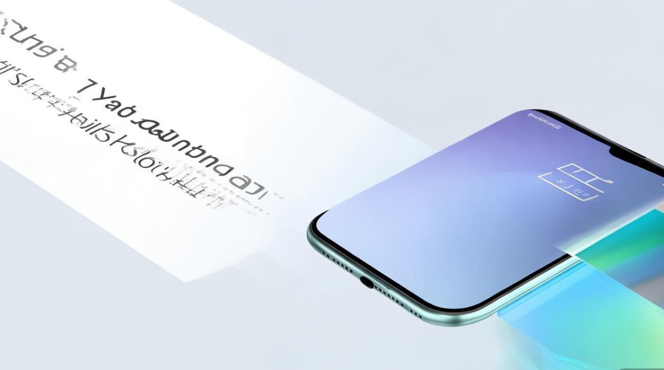 小米12上市时间具体是哪天？价格和配置同步公布吗？