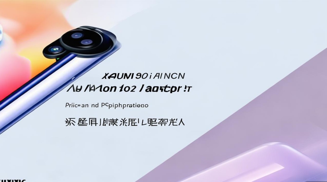 小米12上市时间具体是哪天？价格和配置同步公布吗？