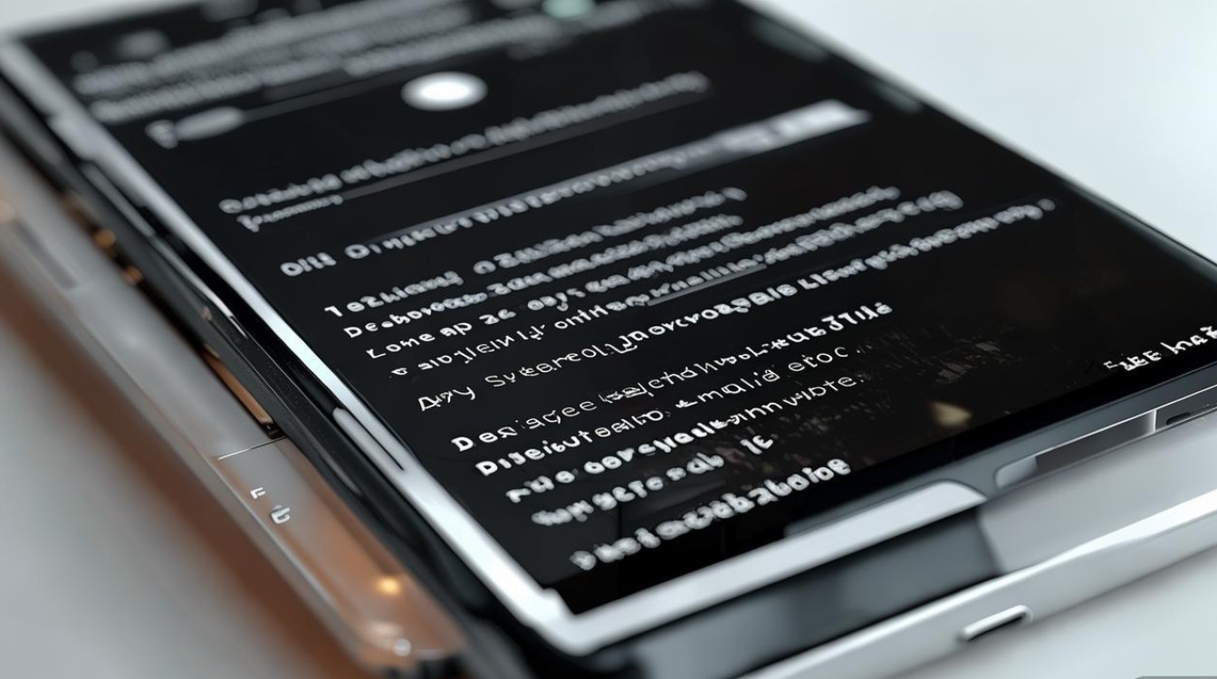 三星W2017怎么进Recovery模式?详细步骤是什么?