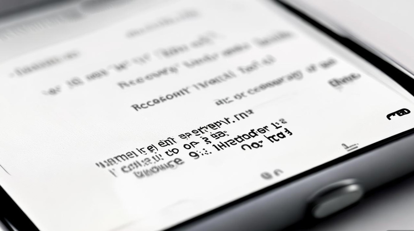 三星W2017怎么进Recovery模式?详细步骤是什么?