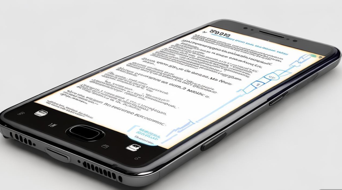 三星W2017怎么进Recovery模式?详细步骤是什么?