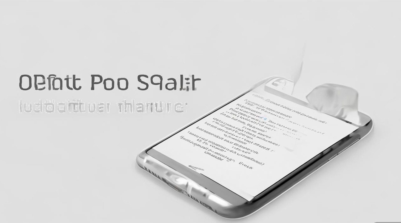 oppo照片共享怎么用？具体步骤和注意事项是什么？