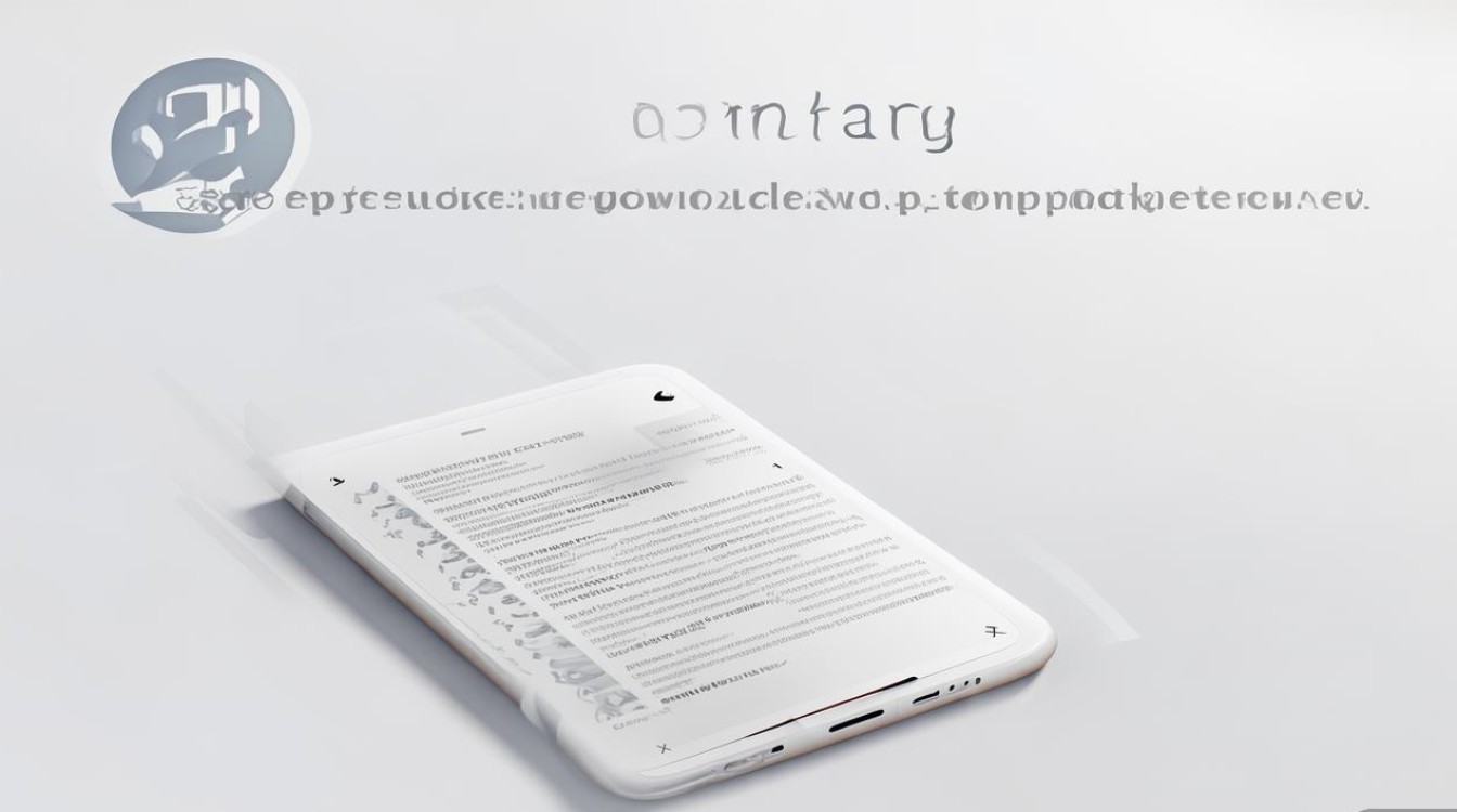 oppo照片共享怎么用？具体步骤和注意事项是什么？