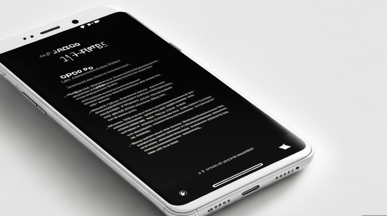 oppo照片共享怎么用？具体步骤和注意事项是什么？