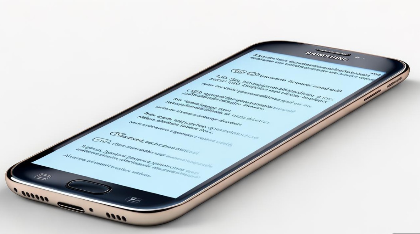 三星SCH1699手机如何彻底删除预装软件？