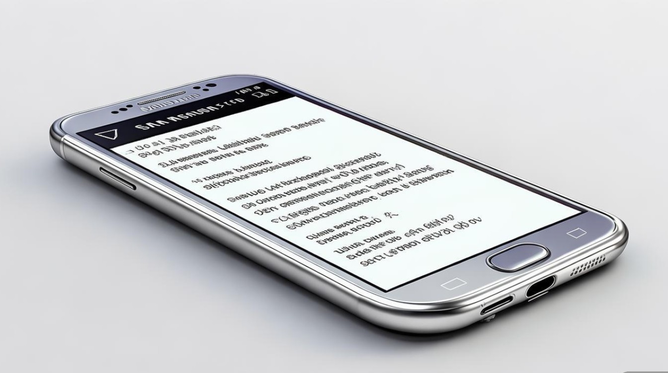 三星SCH1699手机如何彻底删除预装软件？