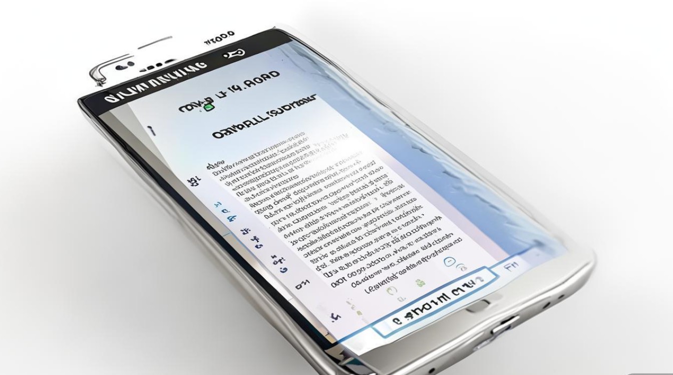 三星SCH1699手机如何彻底删除预装软件？