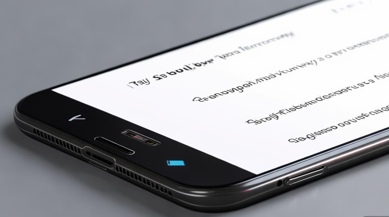 Xiaomi Civi怎么换铃声？自定义铃声教程步骤详解