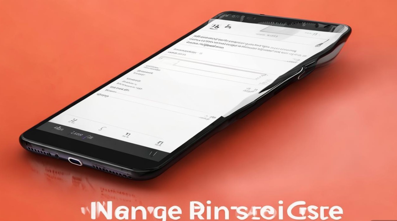 Xiaomi Civi怎么换铃声？自定义铃声教程步骤详解