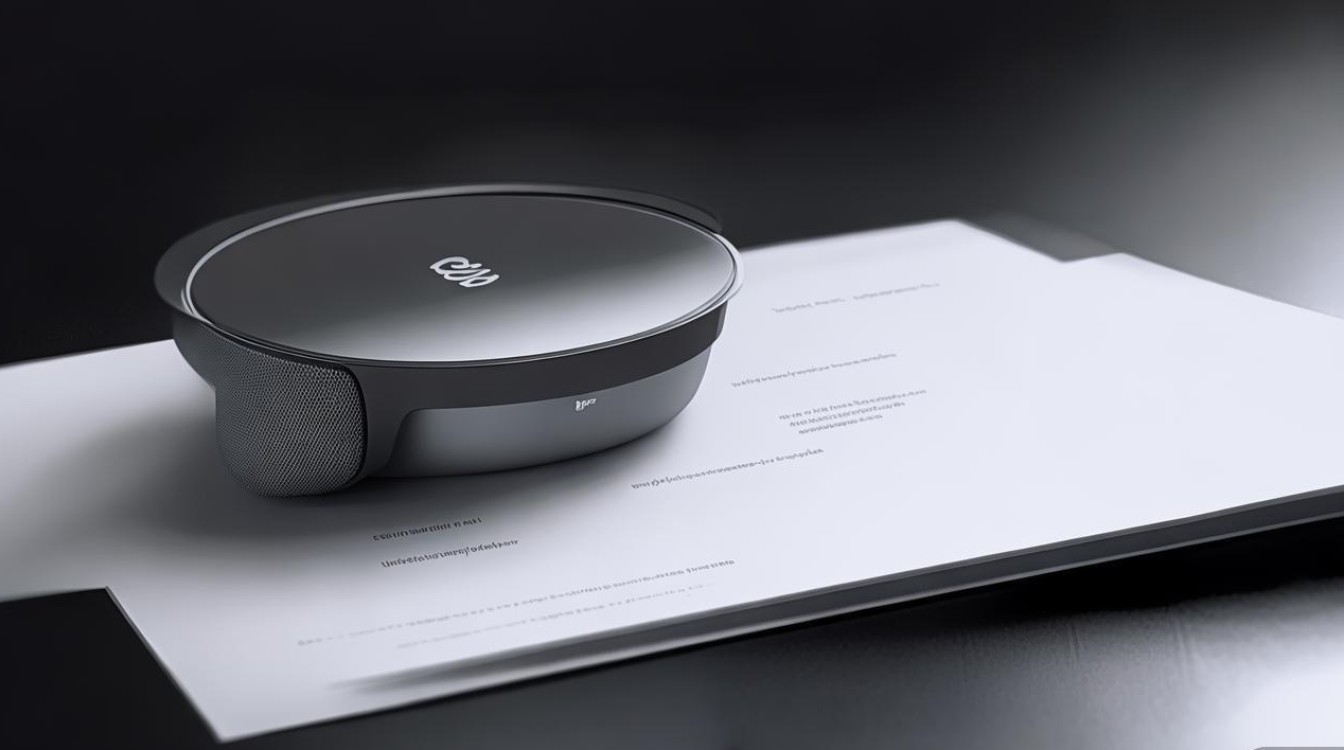 oppo圆柱音响怎么用？新手必看操作指南与技巧详解