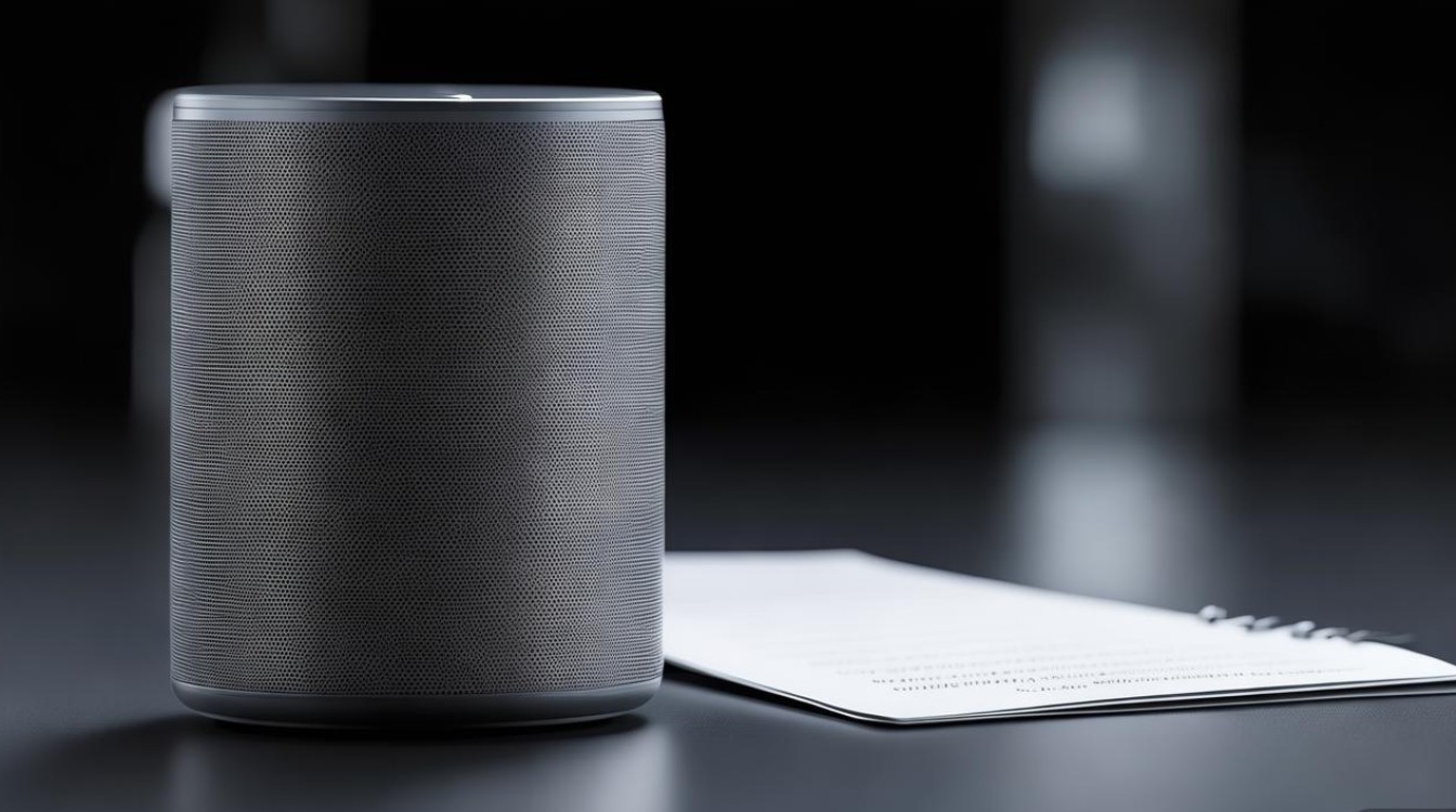 oppo圆柱音响怎么用？新手必看操作指南与技巧详解