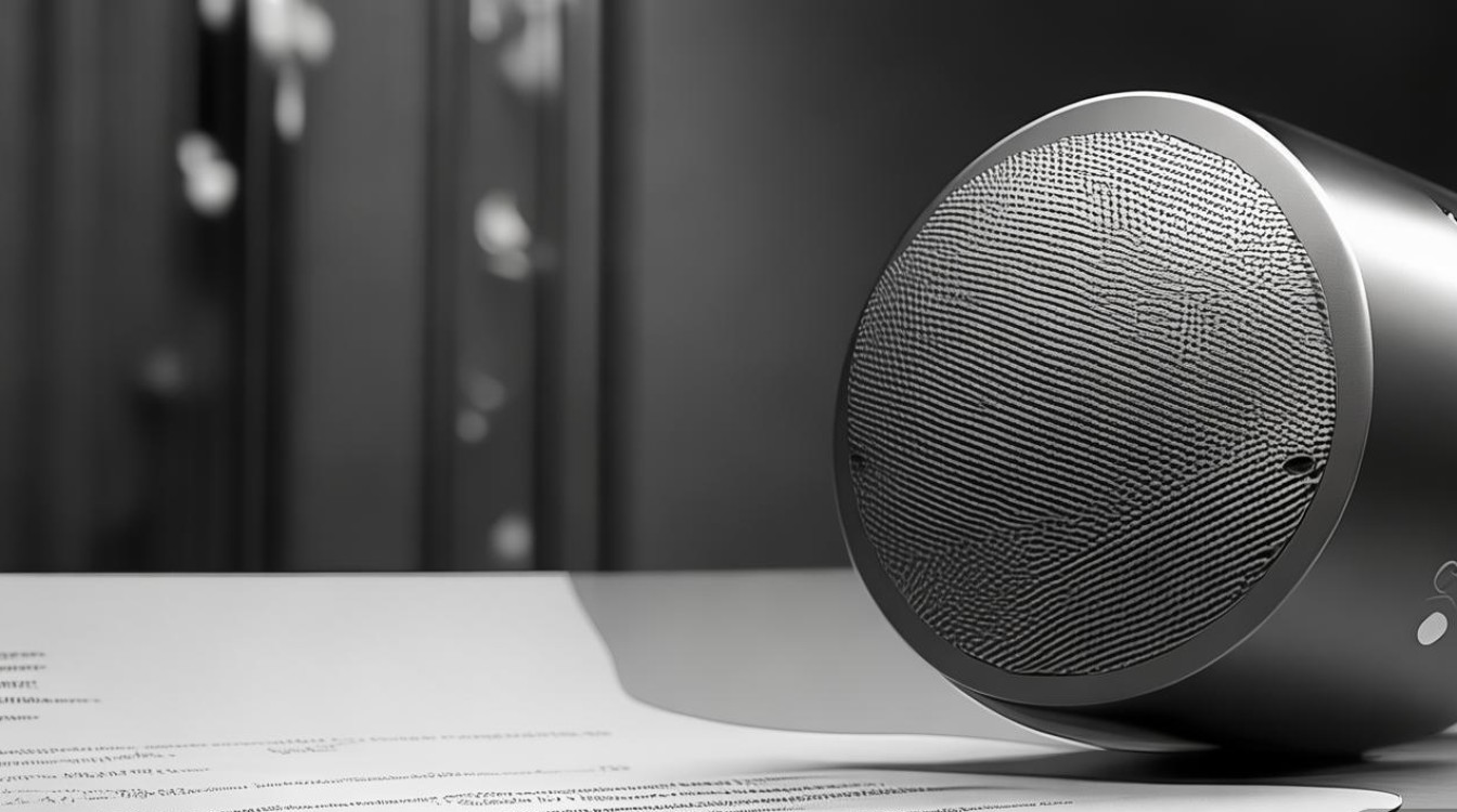 oppo圆柱音响怎么用？新手必看操作指南与技巧详解