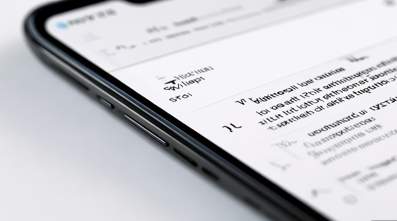 vivo v34g如何手动切换到3g网络？