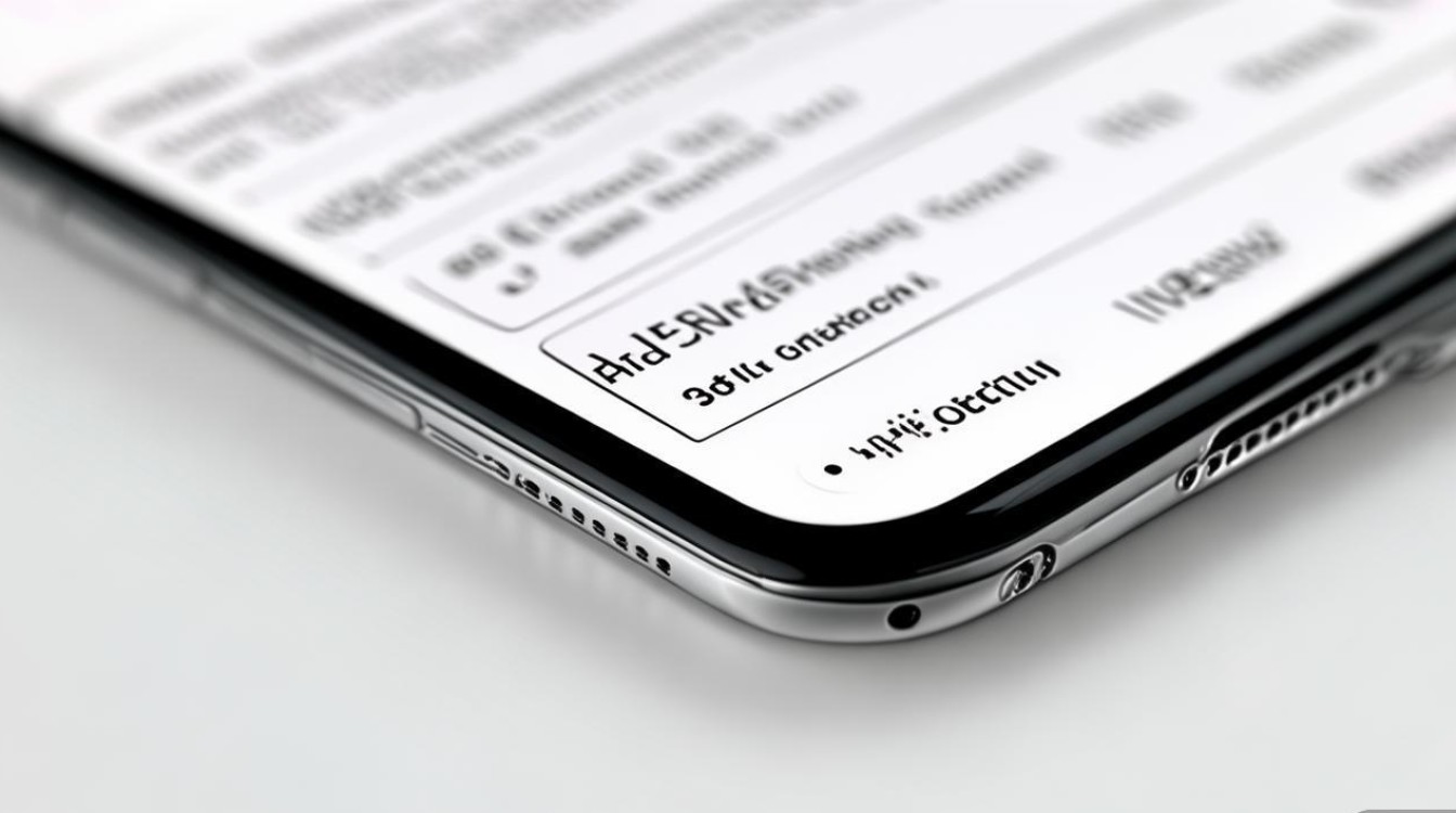 vivo v34g如何手动切换到3g网络？