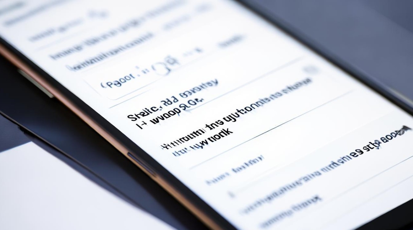 vivo v34g如何手动切换到3g网络？