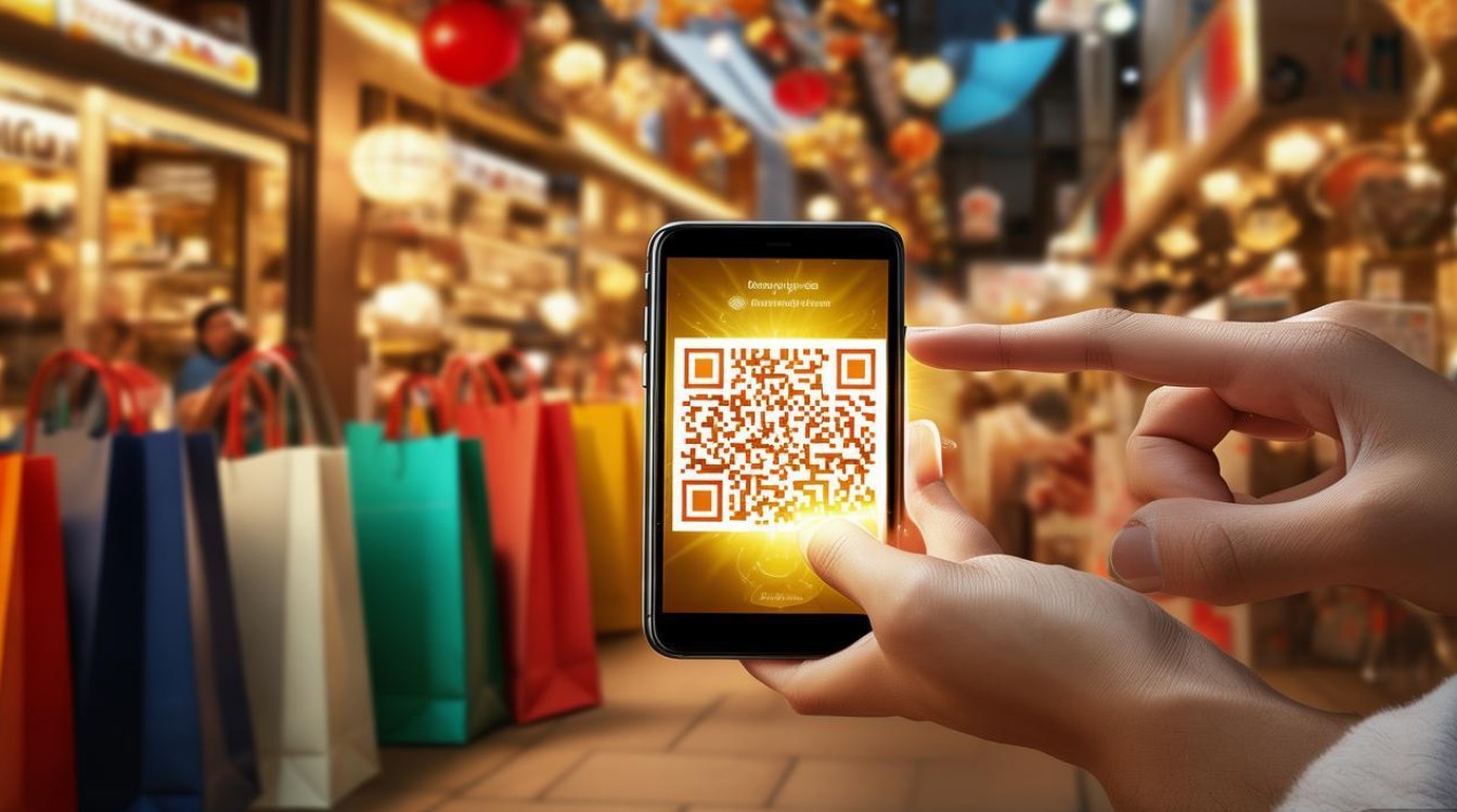 支付宝码上双11金手指怎么用？能领哪些隐藏福利？