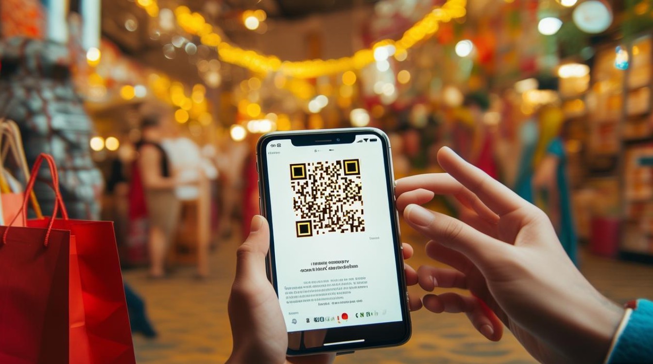 支付宝码上双11金手指怎么用？能领哪些隐藏福利？