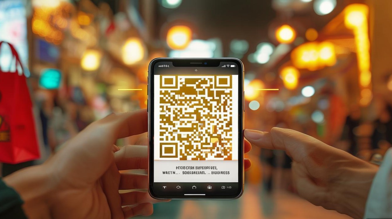 支付宝码上双11金手指怎么用？能领哪些隐藏福利？