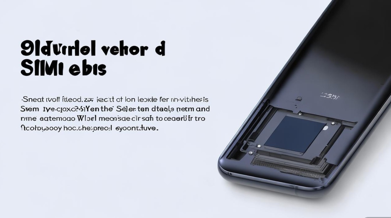 vivo y35怎么装卡?新手必看详细步骤来了!