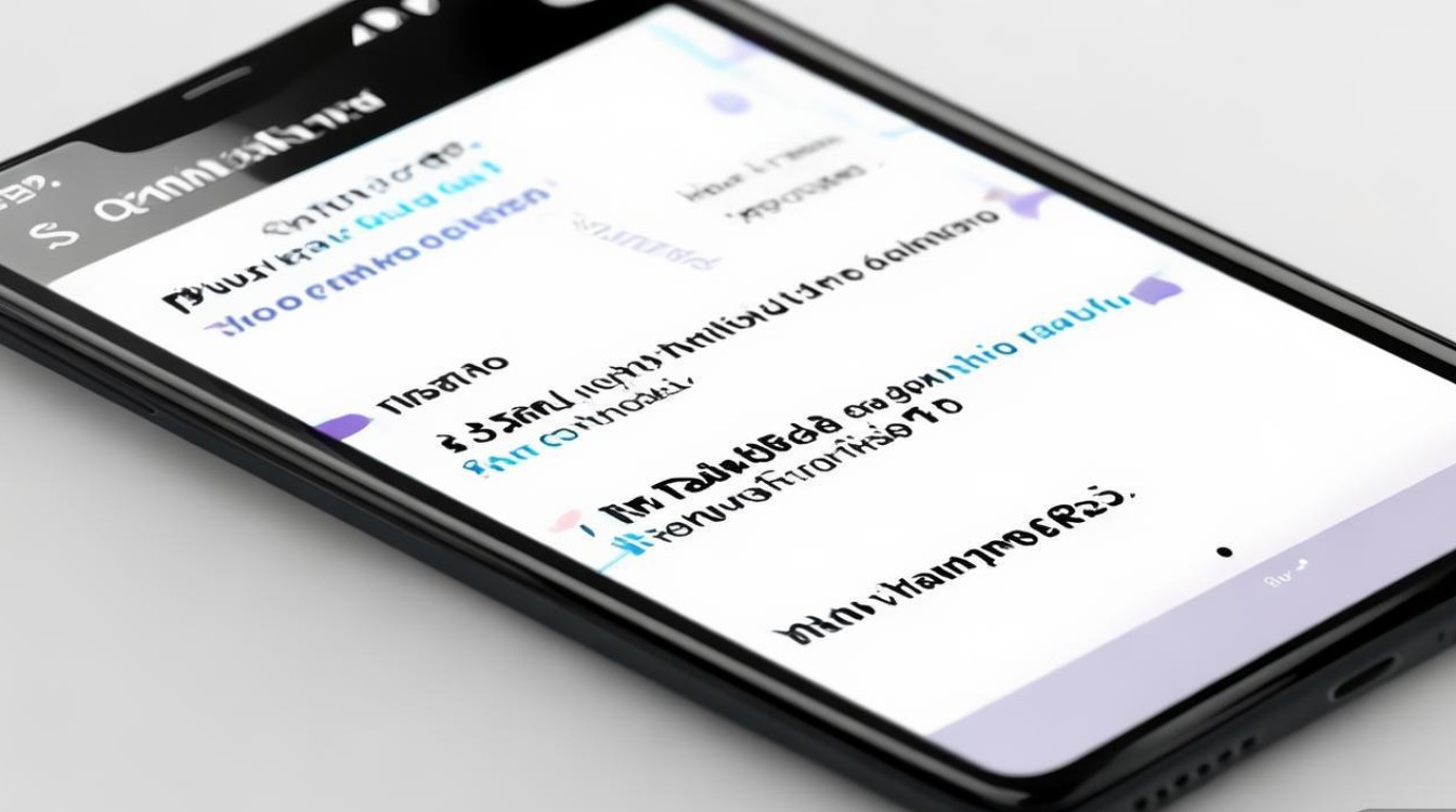 vivo y35怎么装卡?新手必看详细步骤来了!