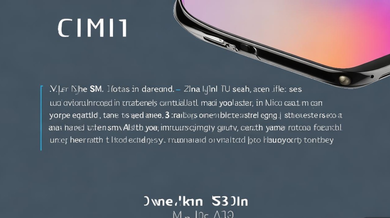 vivo y35怎么装卡?新手必看详细步骤来了!