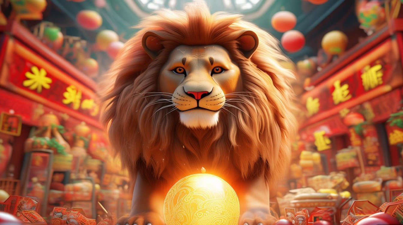 苏宁易购双11转运大狮怎么玩？攻略和规则是什么？