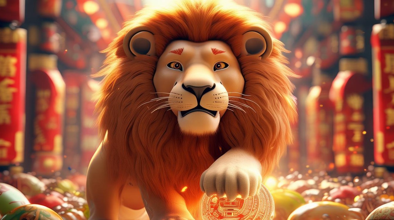 苏宁易购双11转运大狮怎么玩？攻略和规则是什么？