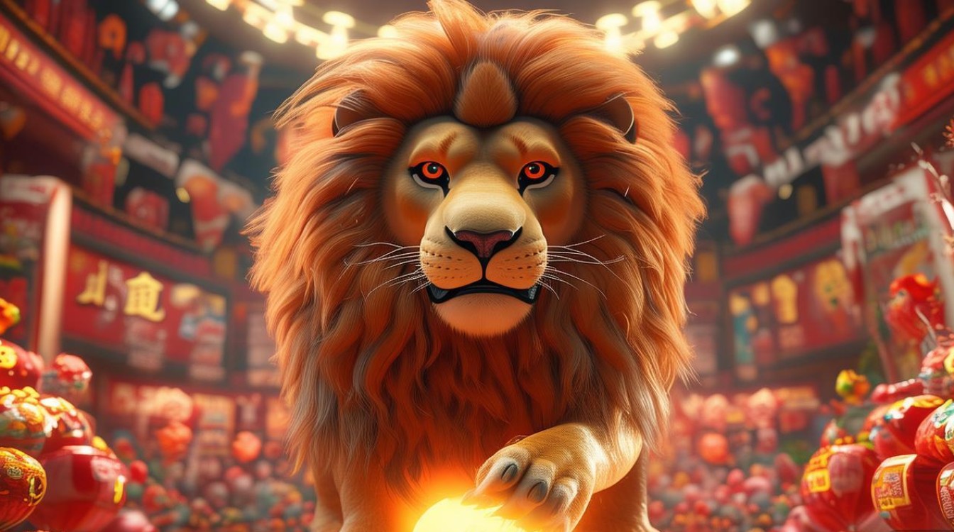 苏宁易购双11转运大狮怎么玩？攻略和规则是什么？