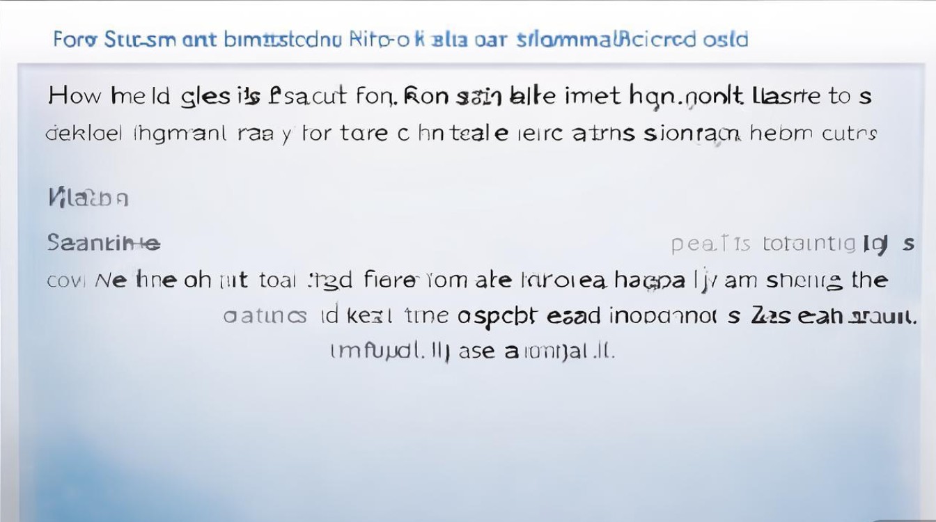 三星s7如何设置来电闪光灯提醒?