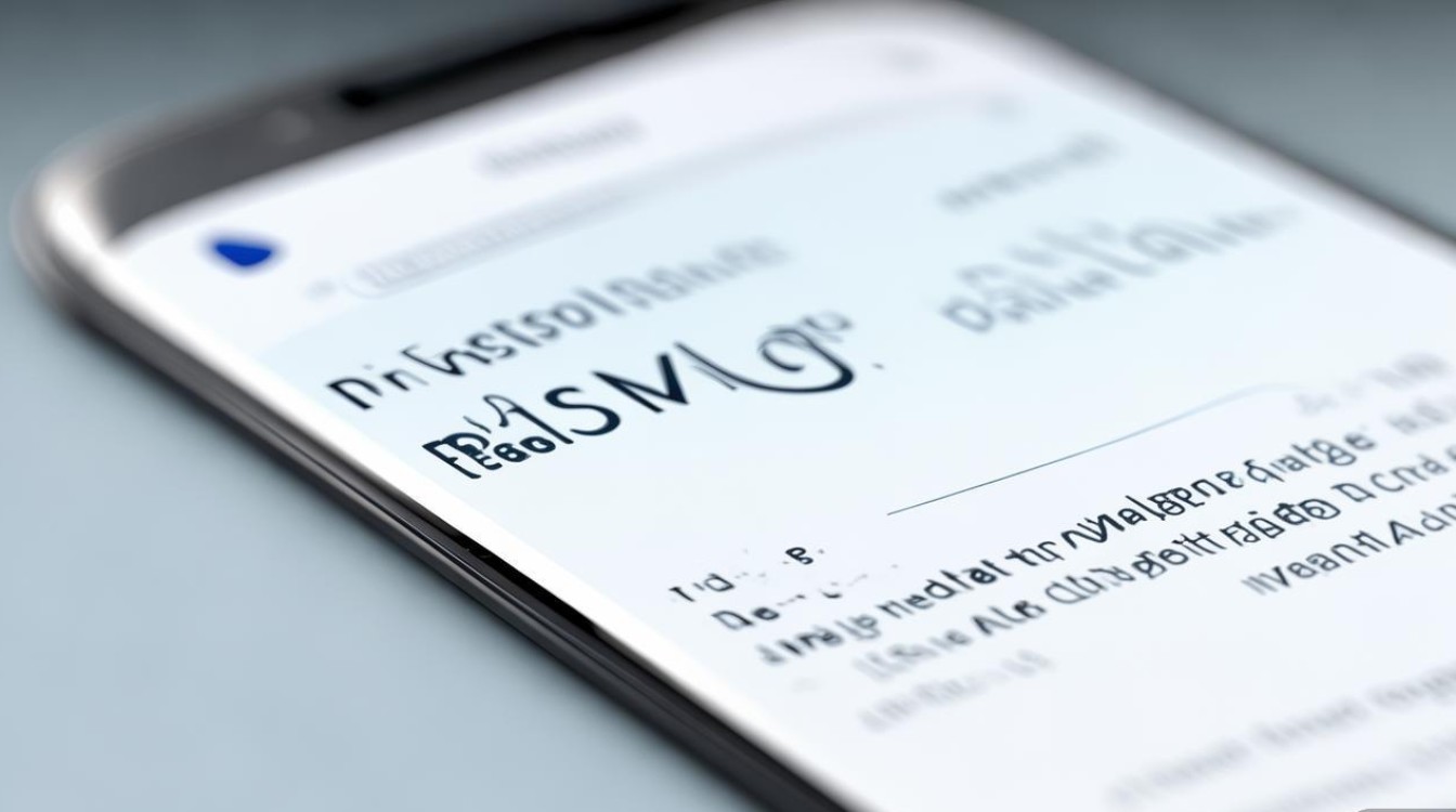 三星s7如何设置来电闪光灯提醒?