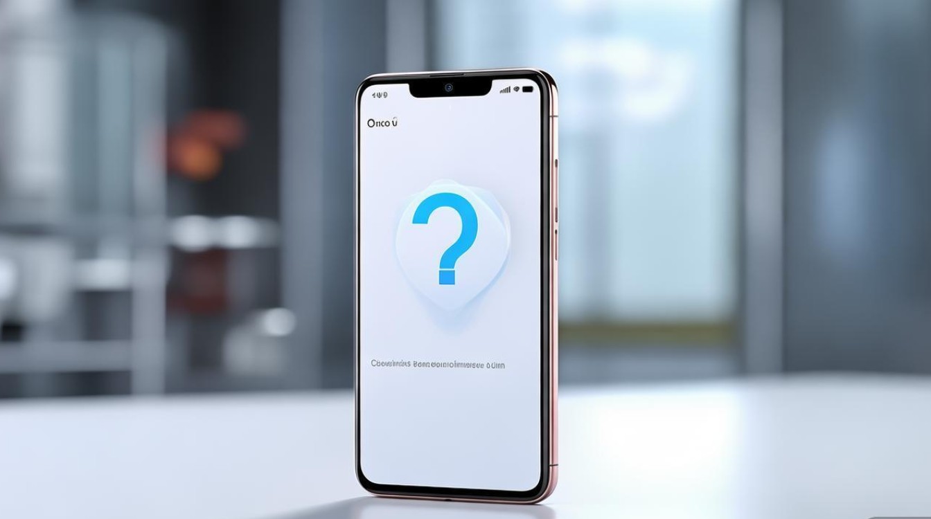 Xiaomi 12散热表现如何?日常使用会发热降频吗?